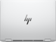 Лаптопи HP EliteBook 8 G1i 13" AI 