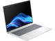 Лаптопи HP EliteBook 8 G1i 16" AI