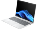 Лаптопи HP EliteBook 8 G1i 16" AI