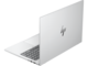 Лаптопи HP EliteBook 8 G1i 16" AI