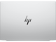 Лаптопи HP EliteBook 8 G1i 16" AI