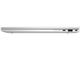 Лаптопи HP EliteBook X Flip G1i AI 14