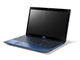 Лаптопи Acer Aspire 5750G