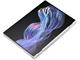 Лаптопи HP EliteBook X Flip G1i AI 14
