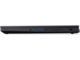 Лаптопи Acer Nitro V 15 (ANV15-52) - MAXOUT