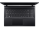 Лаптопи Acer Nitro V 15 (ANV15-52) - MAXOUT