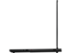 Лаптопи Lenovo Legion 5 15" Gen 10 - MAXOUT