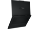Лаптопи Lenovo Legion 5 15" Gen 10 - MAXOUT