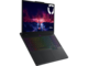 Лаптопи Lenovo Legion 5 15" Gen 10 - MAXOUT