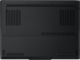 Лаптопи Lenovo Legion 5 15" Gen 10 - MAXOUT