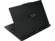 Лаптопи Lenovo Legion 5 15" Gen 10 - MAXOUT