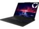 Лаптопи Lenovo Legion 5 15" Gen 10 - MAXOUT