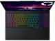 Лаптопи Lenovo Legion 5 15" Gen 10 - MAXOUT