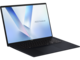 Лаптопи ASUS Vivobook 18 M1807HA-S8025
