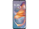 Смартфони Motorola Edge 50 Pro - 12GB RAM / 512GB, Caneel Bay