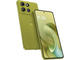 Смартфони Motorola Moto G86 Power 5G - 12GB RAM / 256GB, Pantone Golden Cypress