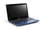 Лаптопи Acer Aspire 5750G