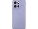 Смартфони Motorola Moto G86 Power 5G - 12GB RAM / 256GB, Cosmic Sky 