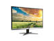 Монитори Acer G277HUsmidp