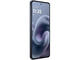 Смартфони Motorola Moto G86 Power 5G - 12GB RAM / 256GB, Spellbound 