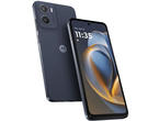 Смартфони Motorola Moto G05 - 8GB RAM / 256GB, Denim Blue 