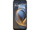 Смартфони Motorola Moto G05 - 8GB RAM / 256GB, Denim Blue 