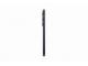 Смартфони Samsung Galaxy S25 - 12GB RAM / 256GB, Blue Black