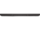 Лаптопи MSI Thin 15 B13UC - MAXOUT