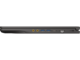 Лаптопи MSI Thin 15 B13UC - MAXOUT