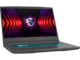 Лаптопи MSI Thin 15 B13UC - MAXOUT