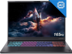 Лаптопи Acer Nitro 18 AI (AN18-61)