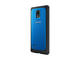 Калъфи Samsung Protective Cover за Galaxy Note 4 N910 