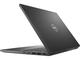Употребявани лаптопи Dell Latitude 7420 - втора употреба