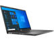 Употребявани лаптопи Dell Latitude 7420 - втора употреба