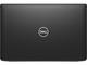 Употребявани лаптопи Dell Latitude 7420 - втора употреба