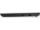 Употребявани лаптопи Lenovo ThinkPad E14 Gen 2 - втора употреба
