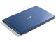 Лаптопи Acer Aspire 5750G