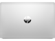 Употребявани лаптопи HP ProBook 640 G8 - втора употреба