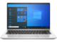 Употребявани лаптопи HP ProBook 640 G8 - втора употреба