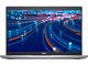 Употребявани лаптопи Dell Latitude 5420 - втора употреба