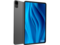 Таблети Prestigio Solutions Virtuoso PSTA107 - 4GB RAM / 128GB, Meteor Grey