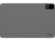 Таблети Prestigio Solutions Virtuoso PSTA107 - 4GB RAM / 128GB, Meteor Grey