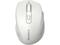 Мишки Canyon OnClick 20, CNE-CMSW20W