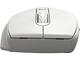 Мишки Canyon OnClick 20, CNE-CMSW20W