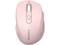 Мишки Canyon OnClick 20, CNE-CMSW20P
