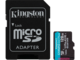 128GB
