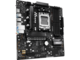 Дънни платки ASRock A620AM Pro-A