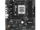 Дънни платки ASRock A620AM Pro-A