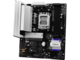 Дънни платки ASRock A620AM Pro RS WiFi