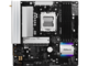 Дънни платки ASRock A620AM Pro RS WiFi